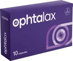 OPHTALAX