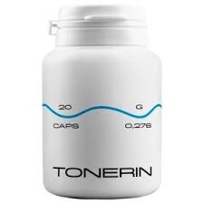 tonerin