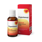 Hypotenol